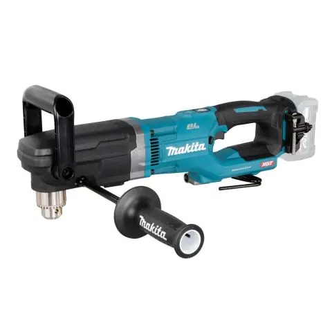 Begränsad tid Makita DA001GZ Vinkelborrmaskin